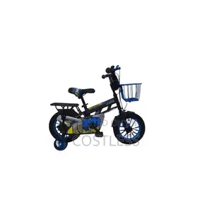 BMX 12 Inches Bicycle