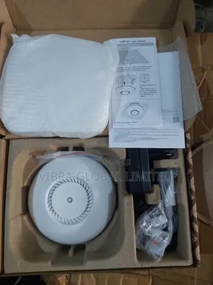 Mikrotik Cap AC
