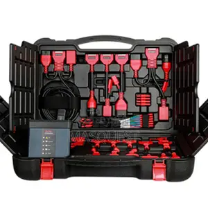 Autel Electric Vehicle (EV) Diagnostics Upgrade Kit