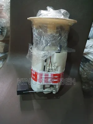 All Japanese Car Fuel Pump