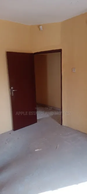 Furnished 1bdrm Apartment in Surulere for rent