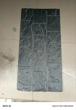 30x60 High Quality New Arrivals Indian Outside Walls Tiles 