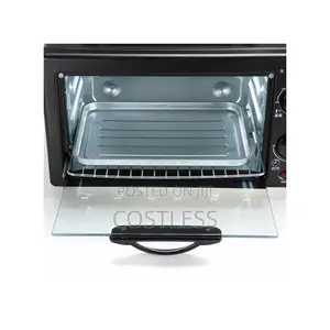 Multifunction 3 in 1 Breakfast Maker