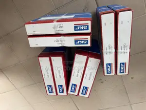 6320-2z/C3 ,6226-2z/C3 SKF Bearing Available