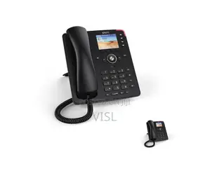 Snom D713 IP Phone