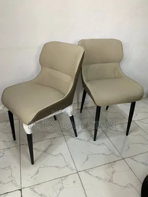 Dining Chairs