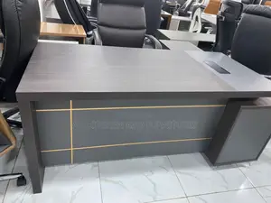 Office Table