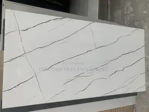 White Marble 60cm * 120cm