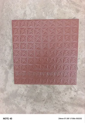 30x30 High Quality New Arrivals China Floor Tiles 