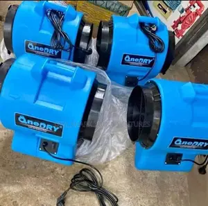 Industrial Blower High Quality