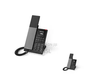 Snom HD351W Hotel_hospitality Phone