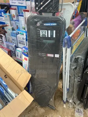 Carolina Ironing Board 242