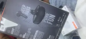 JBL Vibe Flex