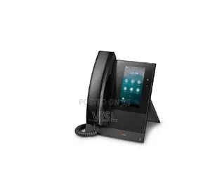 Poly CCX 400 Microsoft Teams Edition Poe