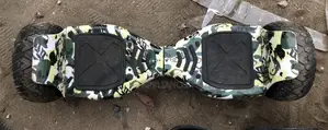 Original Hoverboard