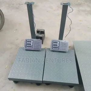 Digital Scale 150kg