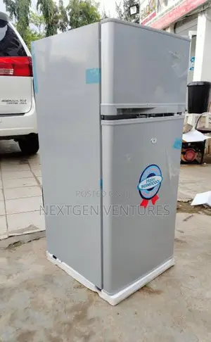 Refrigerator Thermocool Fridge