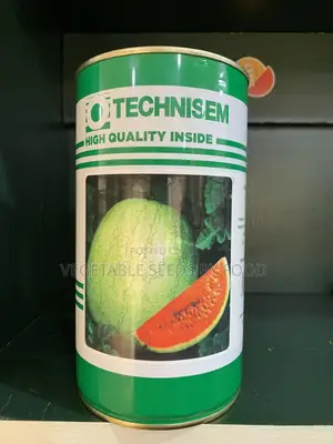 Watermelon Kaolack