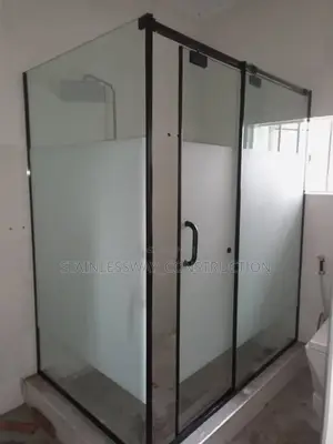 Po 10 Mm Tampader Glass