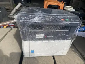 Kyocera Ecosys 1325 MFP Photocopier