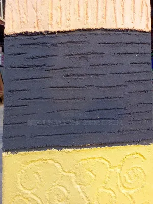 Gravitex Paint