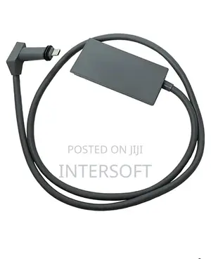 Starlink Adaptador Ethenet Starlink V2
