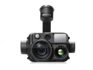 Brand New Dji Zenmuse H20N Payload for M300RTK and M350RTK