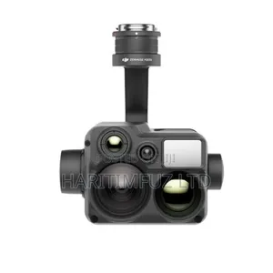 Uk Used Dji Zenmuse H20N Payload