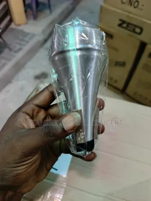 Trumpet Mute