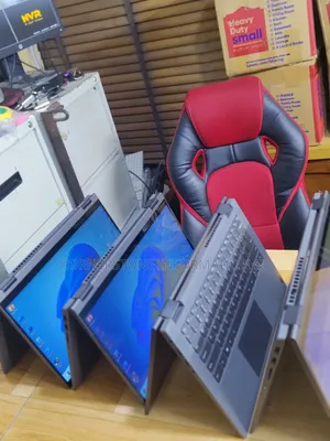 Laptop Lenovo Flex 5 8GB AMD Ryzen 3 SSD 256GB