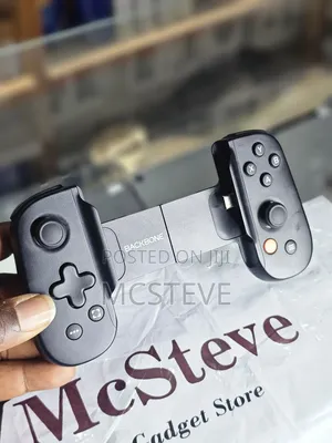 Playstation Blackbone Type C