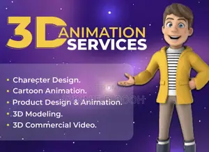 Online Animation Tutor.