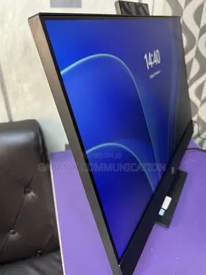 Desktop Computer HP 8GB Intel Core I5 HDD 1T