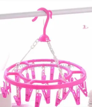 Clothe Dryer