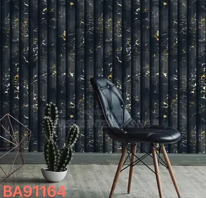 Save Up to 15% Discount on 3d and New Designs of Wallpapers