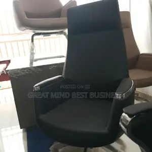 High Quality Office Chair
