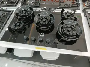 Luxury England Gas Cooker Tops
