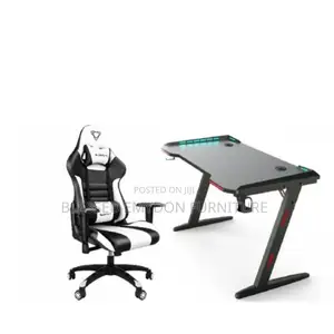 Furgle Gaming Costume Home Office Chair Gaming 