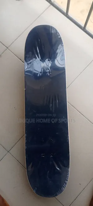 Adidas Skateboard