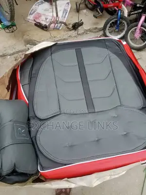 Seat Covers for Cars and Jeeps