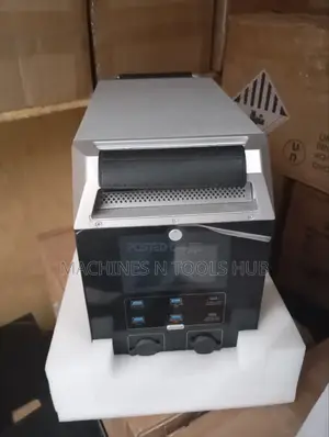 Y2000 Power Station Lifepo4
