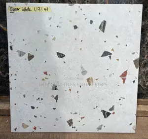 Sonar White 66cm * 66cm