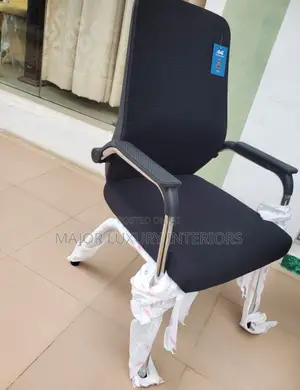 Original Quality Office Chairs