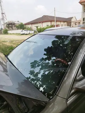 Avalon 2008 Front Windscreen Glass Available Now Dm
