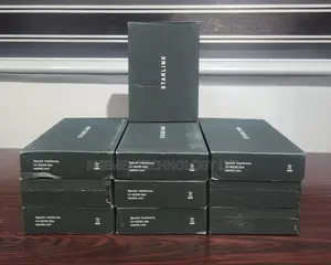 Sstarlink Lan Adapter