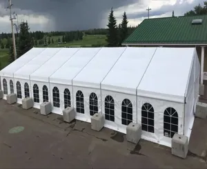 Marquee Tent Expert, Event Centre Tent Specialist
