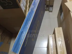 Samsung Uhd Framless (Smart TV 65") +Prime Video