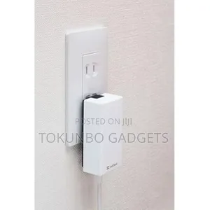 Softbank Selection USB Type-C Fast Charger