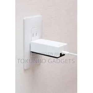 Softbank Selection USB Type-C Fast Charger
