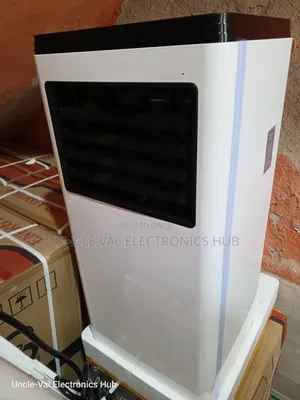 Sontec Mobile 1hp Mobile AC